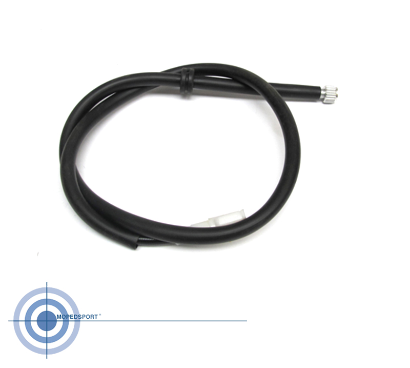 Aprilia Km Kabel/tellerkabel 88/91cm 10mm Sr50 8214130 Kabels