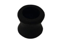 Kreidler Schokbreker Rubber Vanaf 1973 03.04.02 10mm