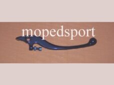 Peugeot Scooter Remgreep Rechts Buxy/sv/zenith 752070 Stuur En Delen