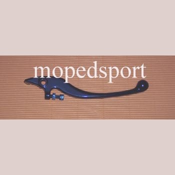 Peugeot Scooter Remgreep Rechts Buxy/sv/zenith 752070 Stuur En Delen