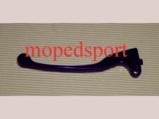 Peugeot Scooter Remgreep Links Buxy/sv/zenith Ook Voor Purejet 752056 Stuur En Delen