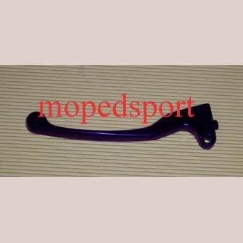 Peugeot Scooter Remgreep Links Buxy/sv/zenith Ook Voor Purejet 752056 Stuur En Delen