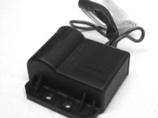 Malaguti Bobine F12/f15 02403300 Elektrische Delen