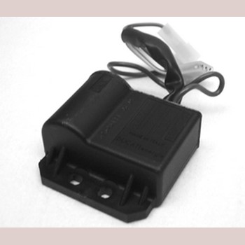 Malaguti Bobine F12/f15 02403300 Elektrische Delen