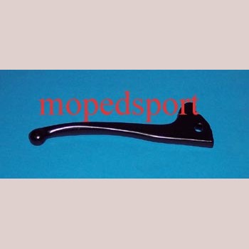 Malaguti Remgreep Rechts F10/f12 12110703 Stuur En Delen