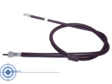 Malaguti Km Kabel 100/105cm 12/10mm F12 17809400 Kable