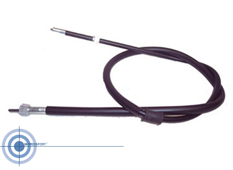 Malaguti Km Kabel 100/105cm 12/10mm F12 17809400 Kabels