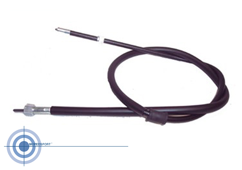MALAGUTI Km kabel 100/105cm 12/10mm F12 17809400 KABELS