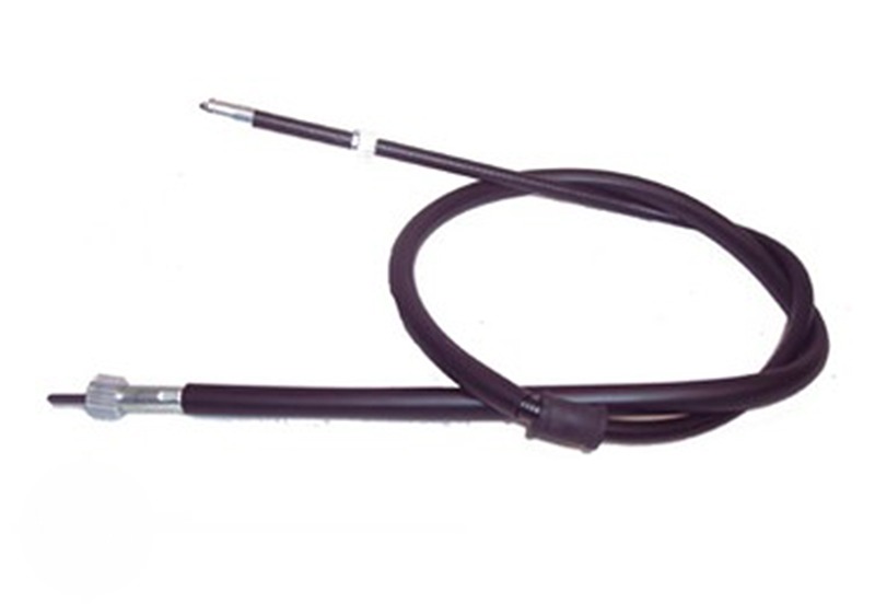 Malaguti km kabel 100/105cm 12/10mm F12 17809400 kabels