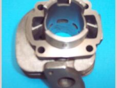 Minarelli Cilinder Horizontaal 40mm.50cc Gietijzer