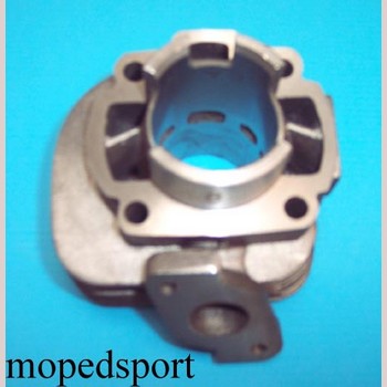 Minarelli Cilinder Horizontaal 40mm.50cc Gietijzer