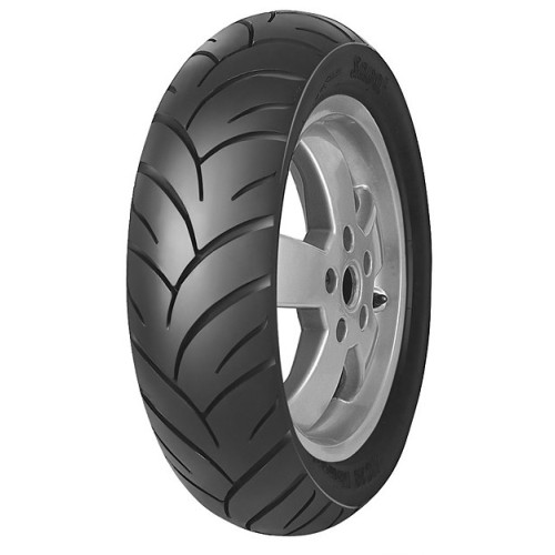 Pneu extérieur pour scooter Sava 140-60 13 Sava