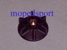 Gilera/piaggio Waterpomp Schoep Runner/zip Sp 487730