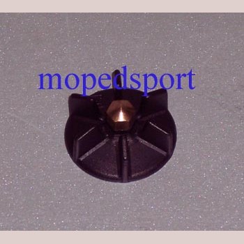 Gilera/piaggio Waterpomp Schoep Runner/zip Sp 487730