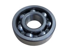 Universeel Lager 6304 20x52x15 Honda Dax/ss/c50/cd50/c31/320