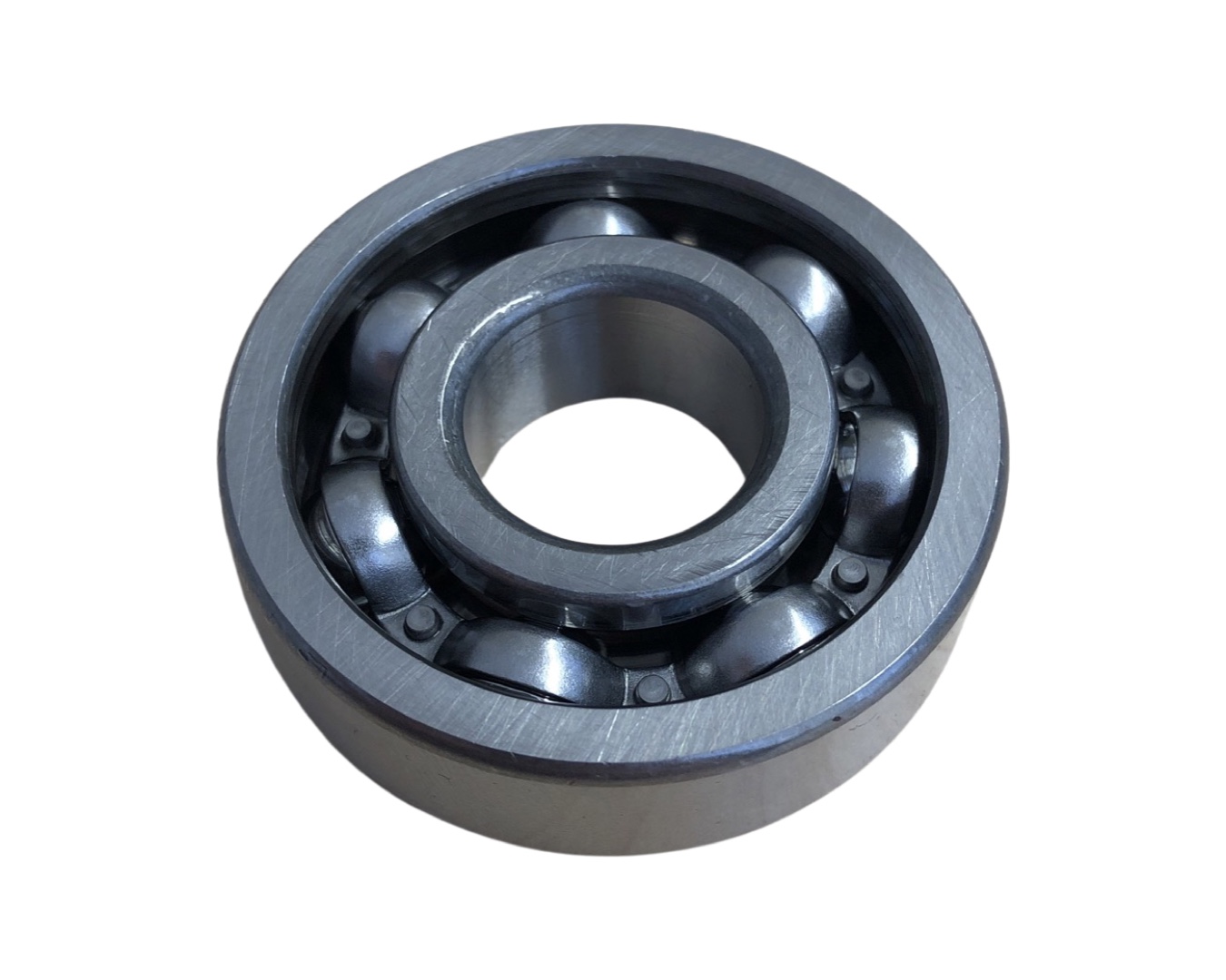 UNIVERSEEL Lager 6304 20x52x15 HONDA DAX/SS/C50/CD50/C31/320