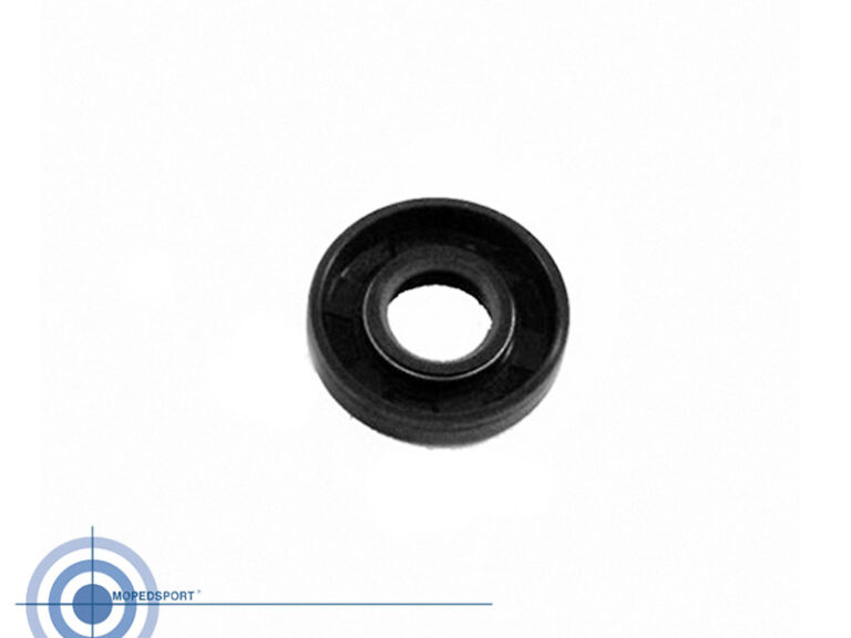 Sachs Afdichtring 15x35x7 Rechts 02.0.106.200