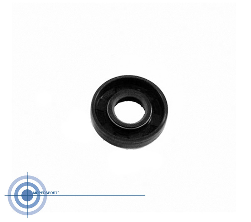 SACHS Afdichtring 15x35x7 rechts 02.0.106.200