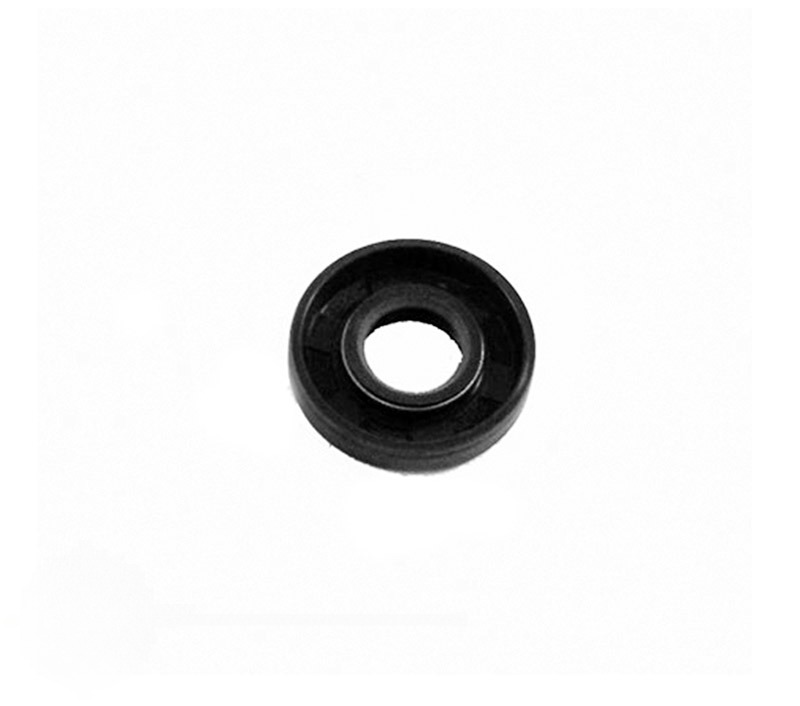 Sachs Afdichtring 15x35x7 Rechts 02.0.106.200