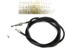 Honda Voorvorkkeering Set Passend Voor Honda Mbx 29x41x11