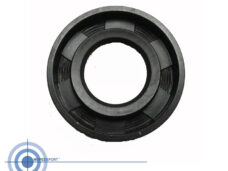 Sachs Oliekeerring / Keerring 15x30x5.5 0230.107.000