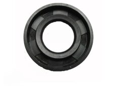 Sachs Oliekeerring / Keerring 15x30x5.5 0230.107.000