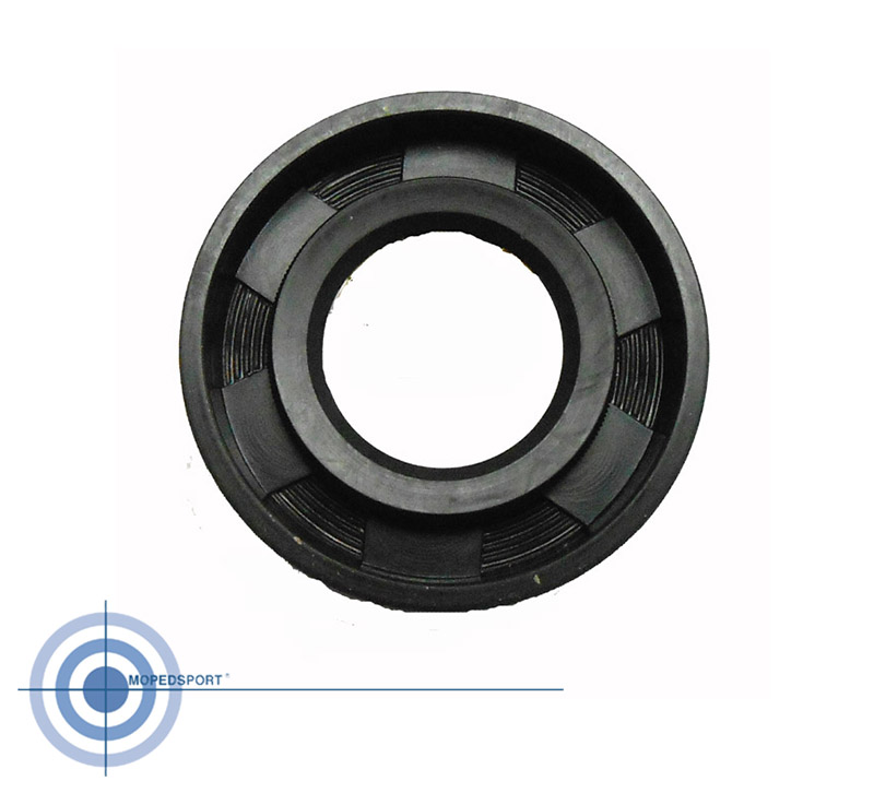 SACHS Oliekeerring / keerring 15x30x5.5 0230.107.000