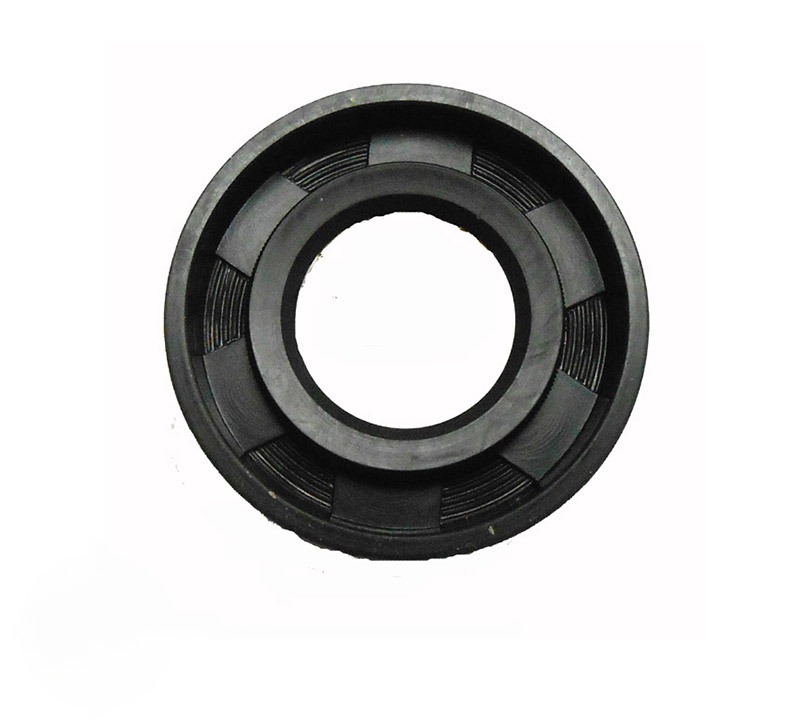 Sachs Oliekeerring / Keerring 15x30x5.5 0230.107.000