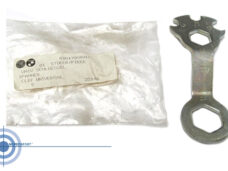 Puch Universele Sleutel Origineel 0301/1700031