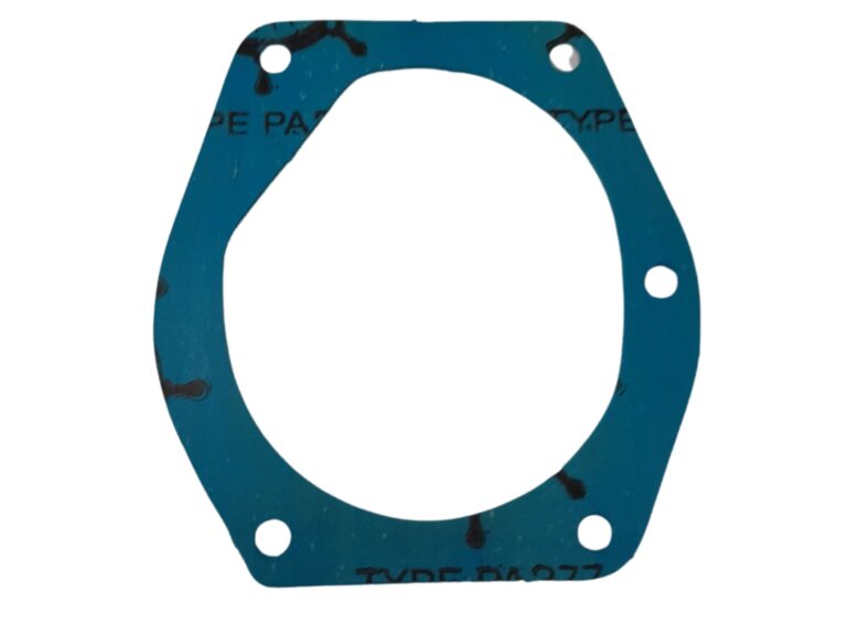 Sachs Pakking 0250.155.300 50.4 / 50.5 5 Versnellingen