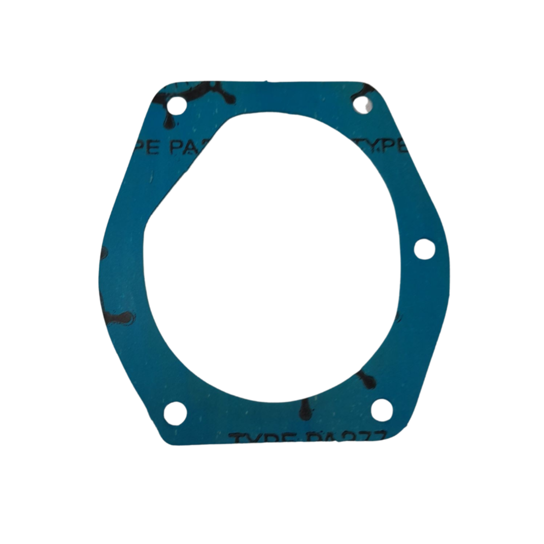 Sachs Pakking 0250.155.300 50.4 / 50.5 5 Versnellingen