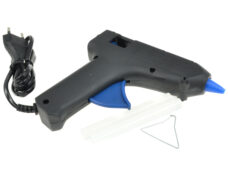 Universeel Lijmpistool 11-11.5mm 78w 230v