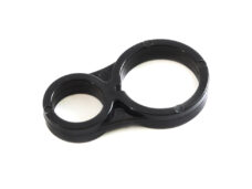 Honda Mt Kabelhouder Honda Mt50 45468-383-670