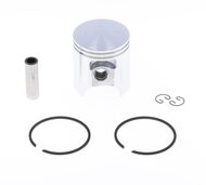 Athena Honda Mtx80r Zuiger 49.5mm Tolerantie A Athena 062102 Voor 49008 80cc Mtx R