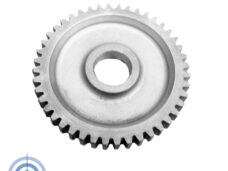 Sachs 504 Starttandwiel 0234.106.001