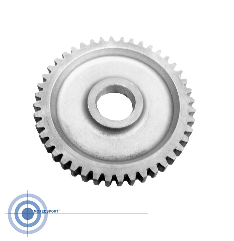 Sachs 504 Starttandwiel 0234.106.001
