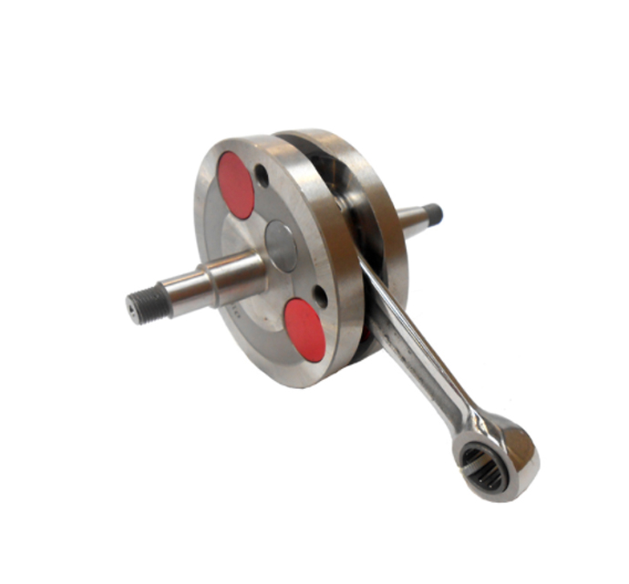 Sachs Krukas Ekf 19000 3/4 Versnelling Race Rito