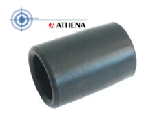 Athena Uitlaatrubber Minarelli Aprilia Yamaha Malaguti