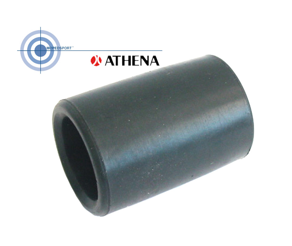 Athena Uitlaatrubber Minarelli Aprilia Yamaha Malaguti