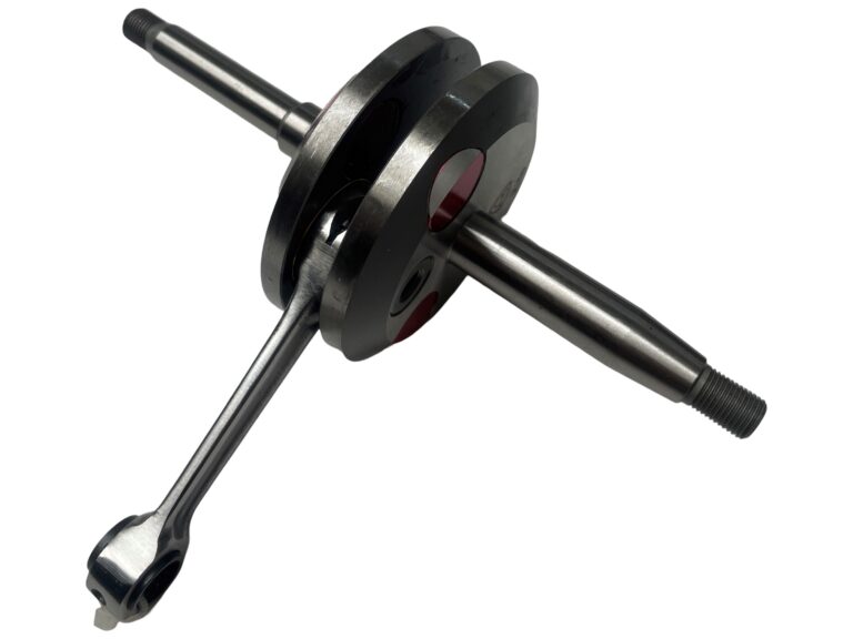 Rito krukas 44mm slag voor Sachs Hercules 505 en 506 motorblok