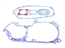 Tomos A35 Pakkingset A35 Pakking 50cc