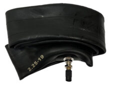 Universeel Binnenband 2.25x19 - 19 Inch 2,25