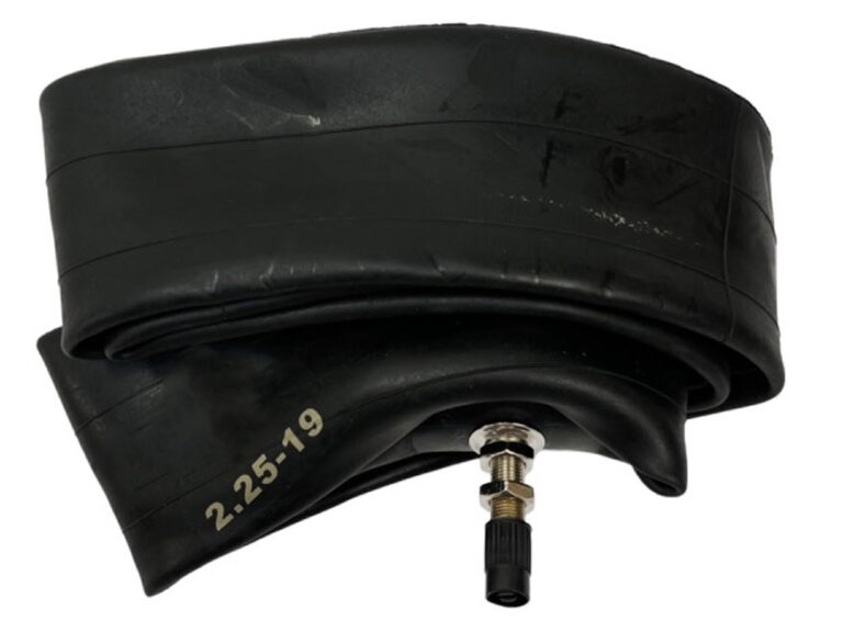 Universeel Binnenband 2.25x19 - 19 Inch 2,25