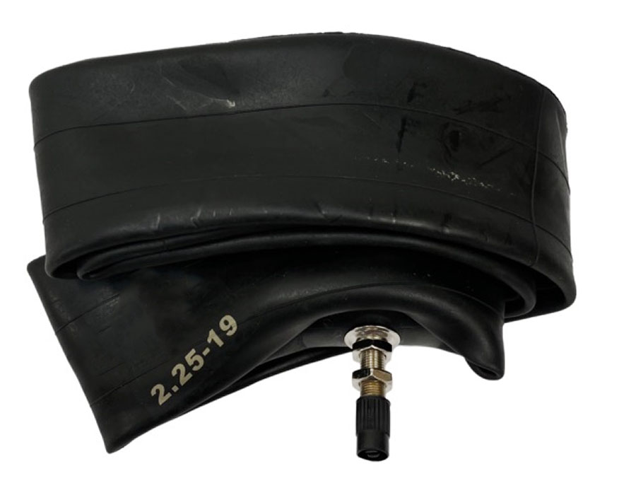 Universeel Binnenband 2.25x19 - 19 Inch 2,25
