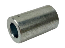 Honda Mb Mt Bus Luchtfilter Motor 50311-166-000