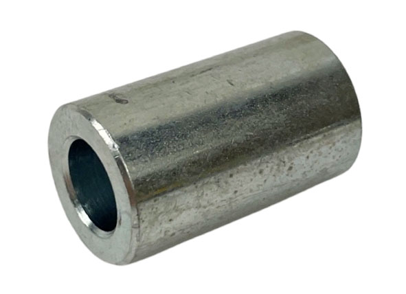 HONDA MB MT Bus luchtfilter motor 50311-166-000