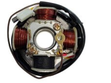 Tomos Ontsteking Tomos A35 Standaard Zonder Pickup Spoel