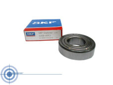 Universeel Lager Skf 6205 Zz C3