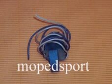 Macal / Minicross Lichtspoel