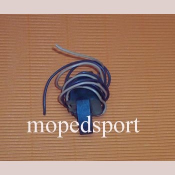 Macal / Minicross Lichtspoel
